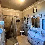 Apartamento San Cataldo