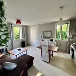 Apartmán San Cataldo *