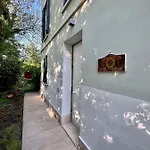 Apartamento San Cataldo Modena