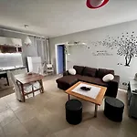 San Cataldo Apartamento