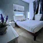 San Cataldo Apartamento