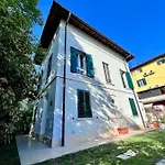 San Cataldo Apartamento