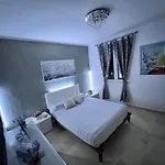 San Cataldo Apartamento *