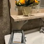 Apartamento San Cataldo