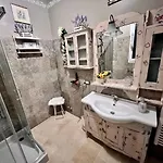 Apartamento San Cataldo *