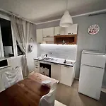 Apartamento San Cataldo Modena