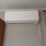 San Cataldo Apartamento