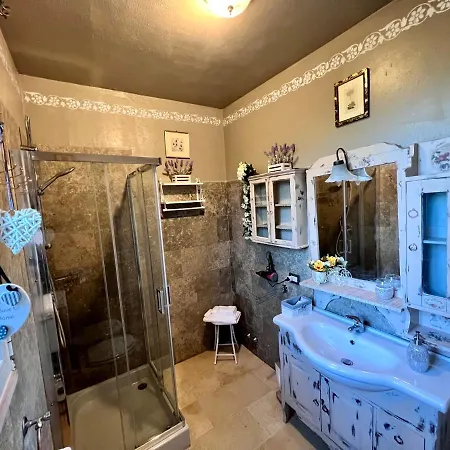 Appartamento San Cataldo