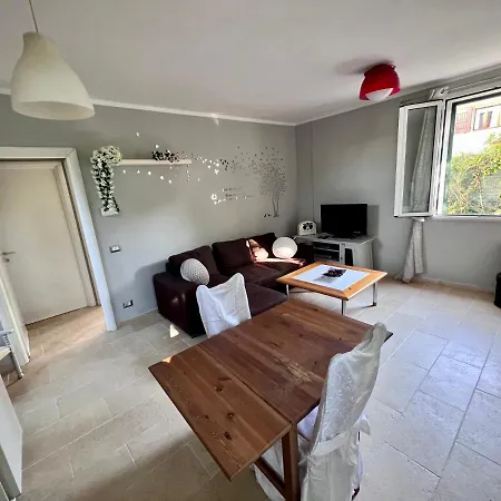 San Cataldo * Modena