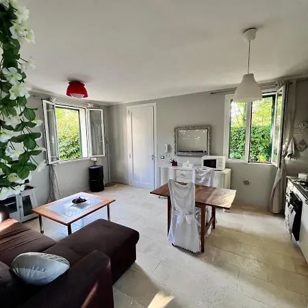 Appartamento San Cataldo *