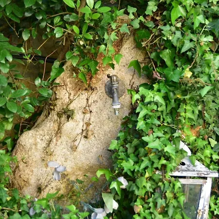 San Cataldo Appartamento