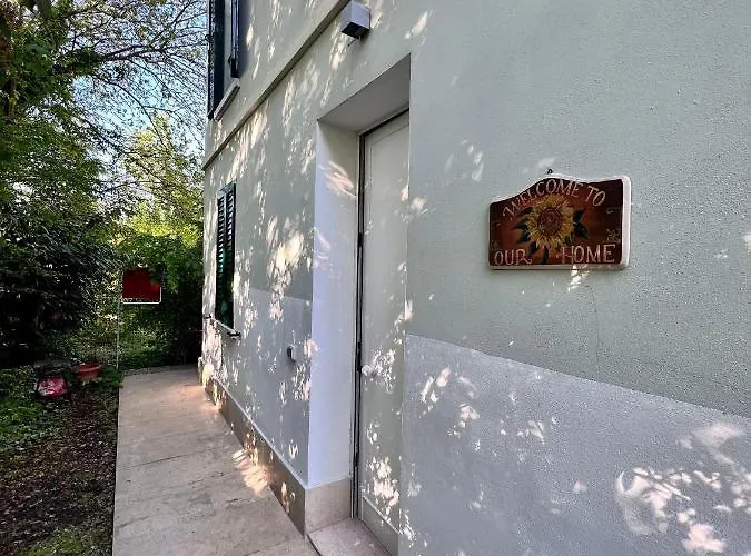 Lägenhet San Cataldo Modena