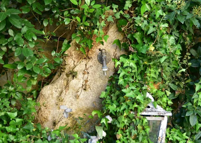 San Cataldo Lägenhet